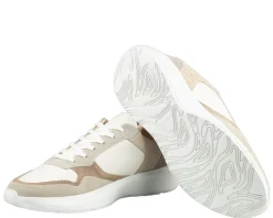 Nubikk Rocky Road Wave Sneakers