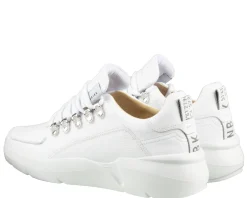 Nubikk Roque Roman B Sneakers