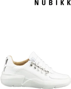 Nubikk Roque Roman Sneakers