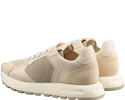 Nubikk Rose Nomad Sneakers