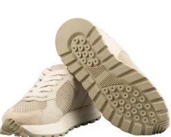 Nubikk Rose Nomad Sneakers