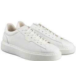 Nubikk Vince Tora Sneakers