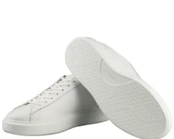 Nubikk Vince Tora Sneakers