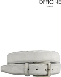 Officine Napoli 2035 Riem