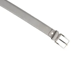 Officine Napoli 2035 Riem