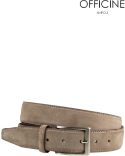 Officine Napoli 2035 Riem