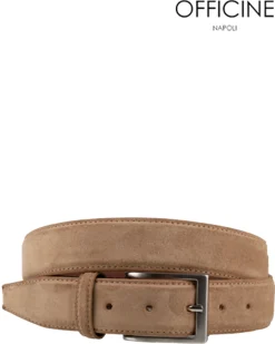 Officine Napoli 2035 Riem