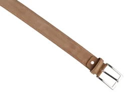 Officine Napoli 2035 Riem