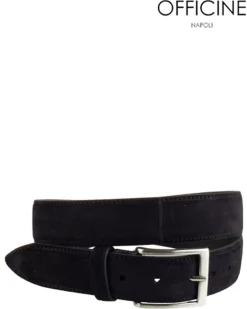 Officine Napoli 2035 Riem