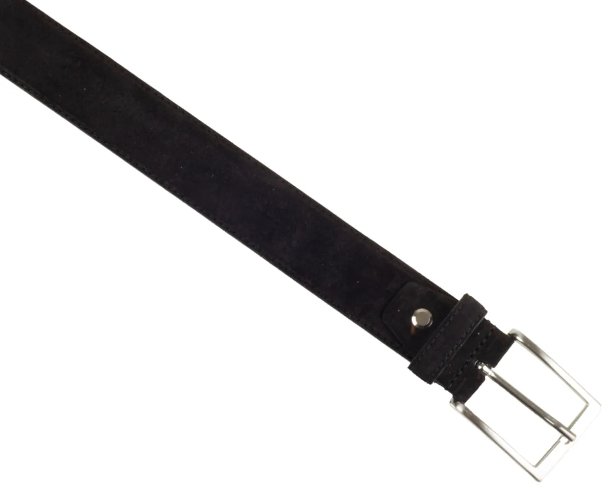 Officine Napoli 2035 Riem