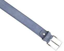 Officine Napoli 2035 Riem