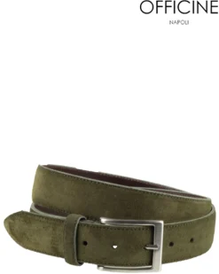 Officine Napoli 2035 Riem