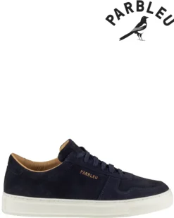 Parbleu RB1 Sneakers