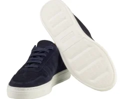Parbleu RB1 Sneakers
