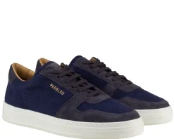 Parbleu RB1 Sneakers