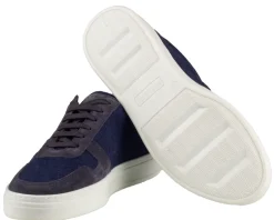 Parbleu RB1 Sneakers