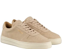 Parbleu RB1 Sneakers