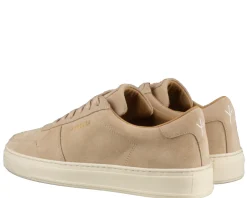 Parbleu RB1 Sneakers