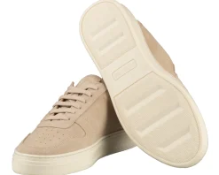 Parbleu RB1 Sneakers