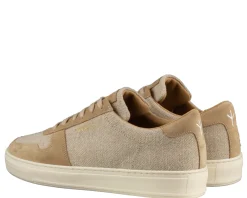 Parbleu RB1 Sneakers