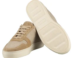 Parbleu RB1 Sneakers