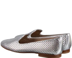 Pascucci 1019 Loafers