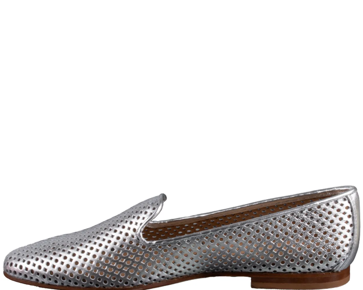 Pascucci 1019 Loafers