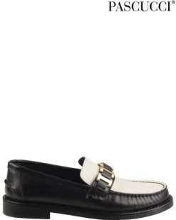 Pascucci 9001 Loafers