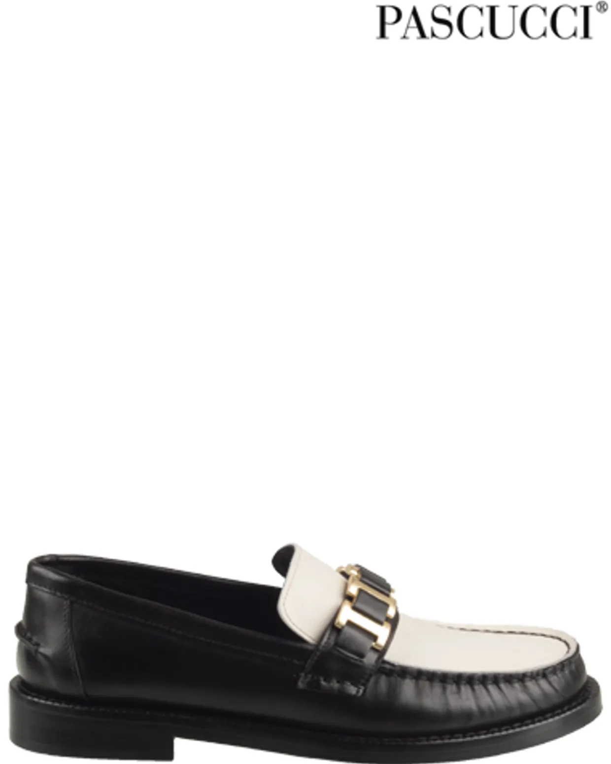 Pascucci 9001 Loafers