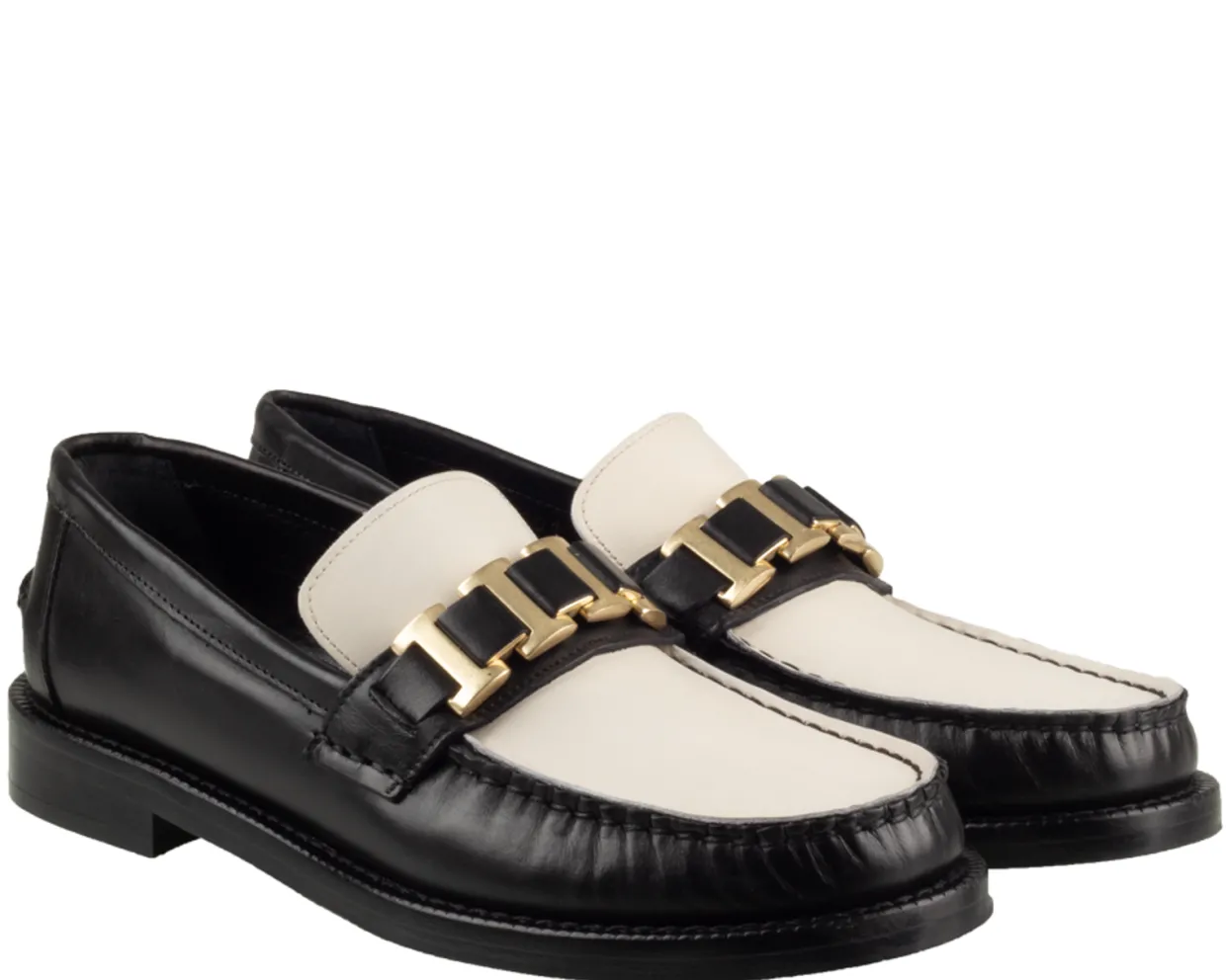 Pascucci 9001 Loafers