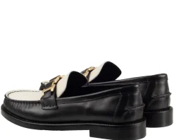 Pascucci 9001 Loafers