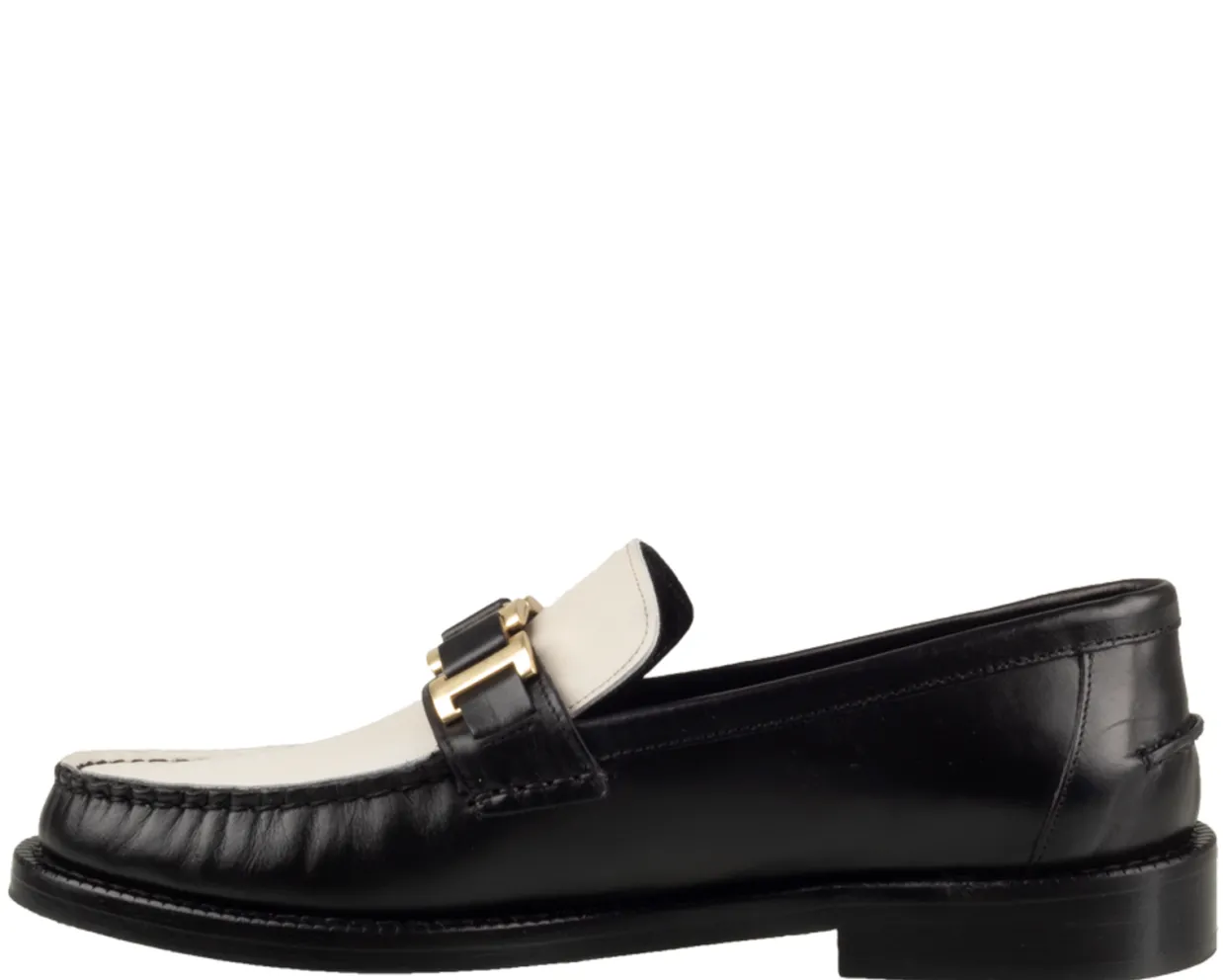 Pascucci 9001 Loafers