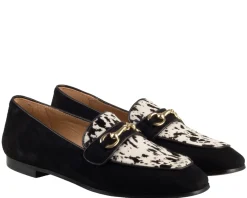 Pascucci 7401-1 Loafers