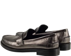Pascucci 9000 Loafers
