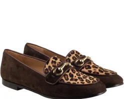 Pascucci 7404-2 Loafers