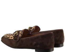 Pascucci 7404-2 Loafers