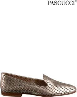Pascucci 1019 Loafers
