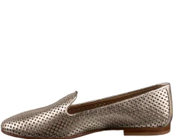 Pascucci 1019 Loafers