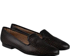 Pascucci 1019 Loafers