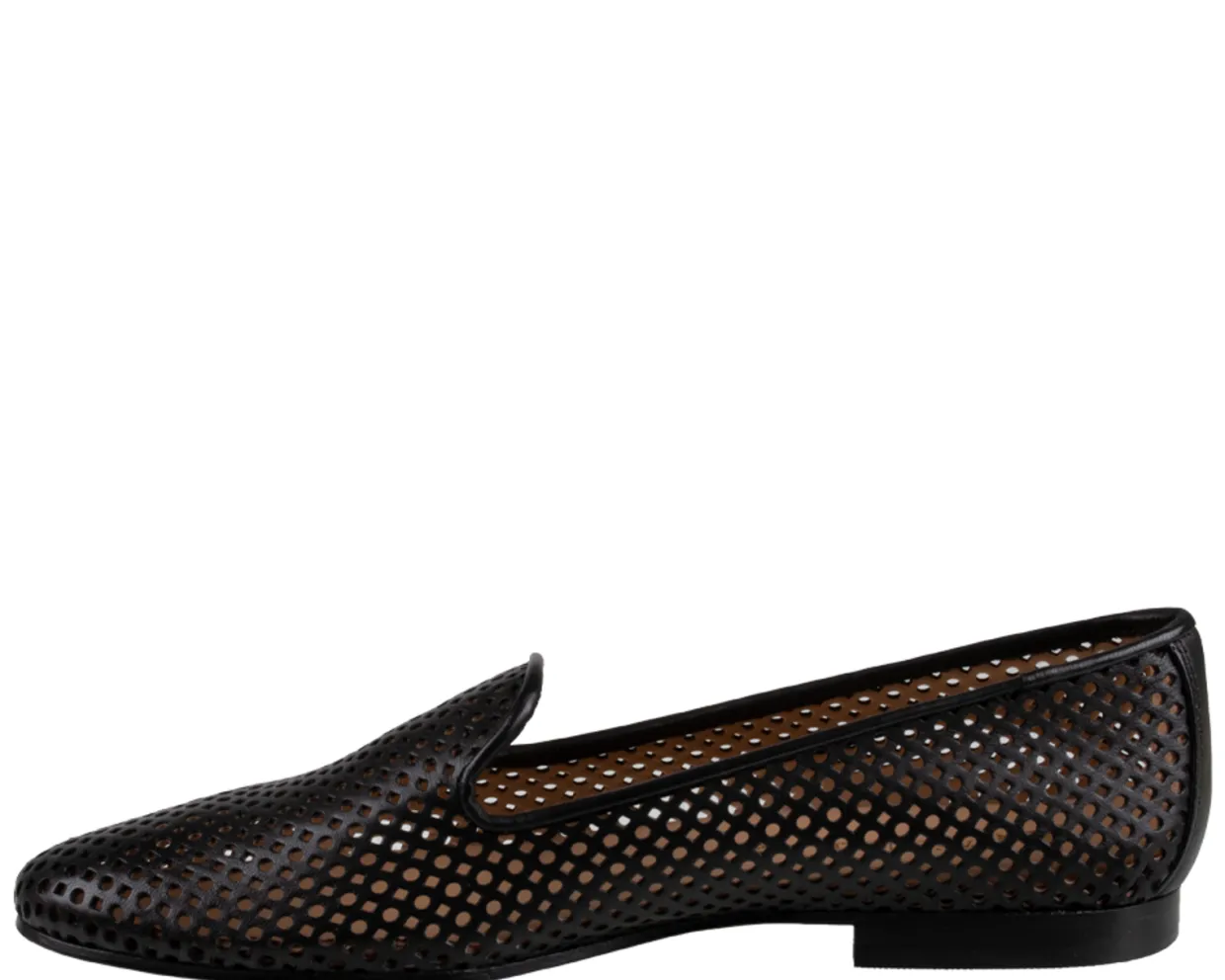 Pascucci 1019 Loafers