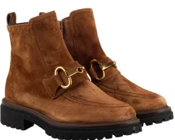 Paul Green 8024 Enkellaarzen