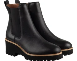 Paul Green 8117 Enkellaarzen