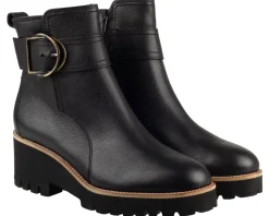 Paul Green 9763-1 Enkellaarzen