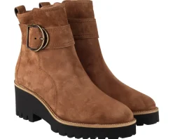 Paul Green 9763-2 Enkellaarzen