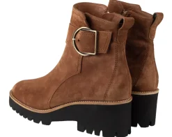 Paul Green 9763-2 Enkellaarzen