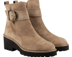 Paul Green 9763 Enkellaarzen