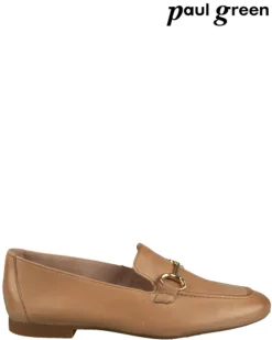 Paul Green 2596 Loafers