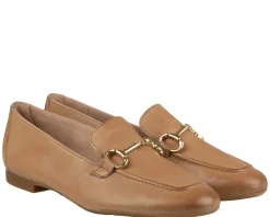 Paul Green 2596 Loafers