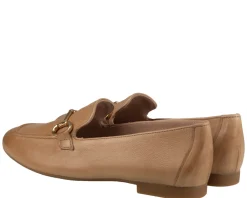 Paul Green 2596 Loafers