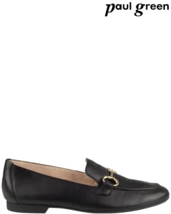 Paul Green 2596 Loafers